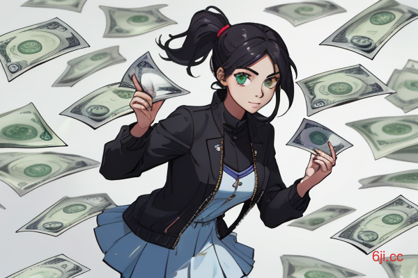 20块钱成本卖200是多少利润（成本20卖40利润是多少）