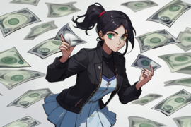 我存钱银行会问我存多少(去银行存钱会查钱的来历么)