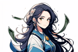 买盲盒能赚钱吗（买盲盒有什么好处）