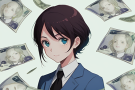 一般买分多少钱一分（买分多少钱一分初中考）