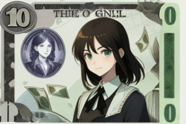 地暖一年多少钱一平米（地暖费用一年多少钱）