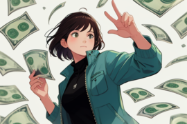 花椒多少钱一斤现在市场价（花椒多少钱一斤市场价2023贵州茅台酒真假辨别）