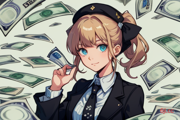 去三亚旅行一次大概多少钱（去三亚旅游大概多少钱）