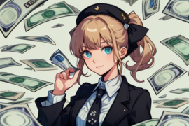 去三亚旅行一次大概多少钱（去三亚旅游大概多少钱）