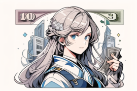 有利润无现金流（明明有利润但是现金流是负的）