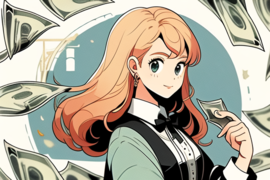 农用电一度电多少钱（农用电收费标准）