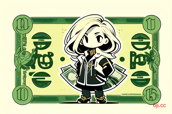 什么借钱不上征信吗(什么借款不会上征信) 什么借钱不上征信吗(什么借款不会上征信)