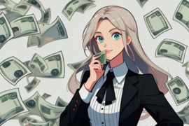 抹灰成本一平方多少钱（抹灰多少钱一平方米2020）