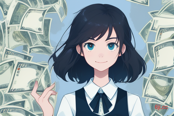 建设银行不拿卡可以取钱吗(建设银行不拿卡能存钱吗) 建设银行不拿卡可以取钱吗(建设银行不拿卡能存钱吗)