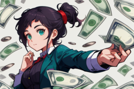 专科可以创业吗（专科生创业可以干什么）