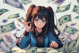 12v旧电池多少钱一块?（12v旧电瓶回收价是多少一个）