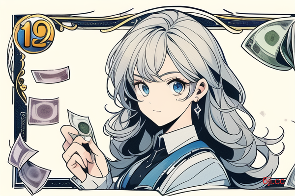 创业史梁生宝人物小传（创业史梁生宝创业过程）