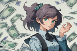 退伍后创业有什么政策（退伍之后创业方向）