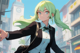 大学生创业的利弊论文3000字（大学生创业的利弊分析）