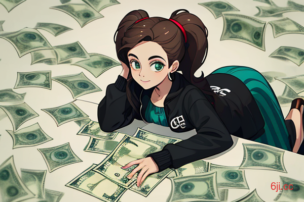 大学毕业好的创业项目（大学生创新创业项目征集）