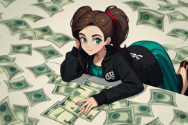 大学毕业好的创业项目（大学生创新创业项目征集）