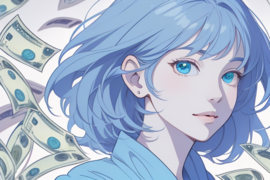 租奔驰婚车一天多少钱(婚庆租奔驰多少钱一天)