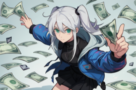 蚂蚁保险之后里面的钱到哪里了（蚂蚁保险里面的保险怎么退）