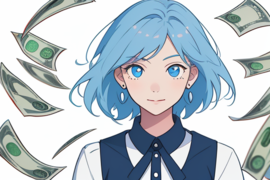 斗鱼贡献1000万主播拿多少钱（斗鱼1000万贡献度）