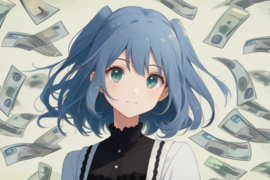 温州创业成功的例子（温州人创业成功的秘密）