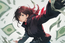 开童装店一年能挣多少钱（开童装店需要多钱）