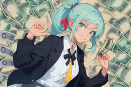 创业面临的困难举例（创业面临的困惑）