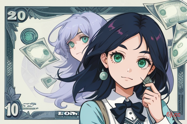 现在学厨师要多少钱（学厨师一般多少钱）