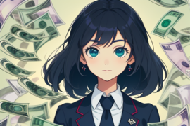 帮忙作曲多少钱（作曲大概多少钱一首）