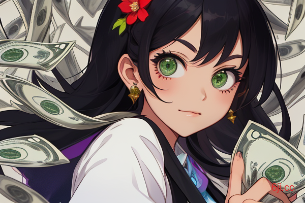 创新创业论文（论文写作网站）