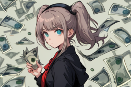 创业自身资源20个（创业个人资源）