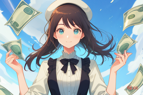 一个羊羔子多少钱（现在一只羊羔多少钱）