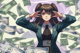 哪里可以抢到钱(去哪里抢钱不犯法)