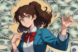 劳务公司不给我钱,我是否要起诉他（劳务公司欠钱不给怎么办）