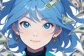 一条小马多少钱（一匹小马多少钱）