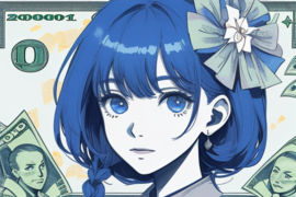 网上学剪辑多少钱（学剪辑一般要多少钱）