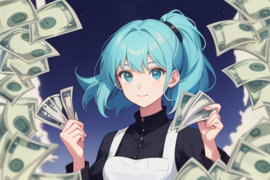 桔梗花多少钱一朵（桔梗花的价钱）