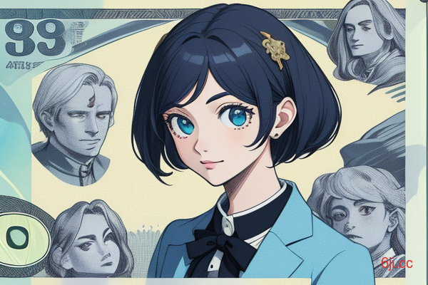 别人转到我支付宝的钱在哪查询(别人转账到我的支付宝里钱在哪里啊) 别人转到我支付宝的钱在哪查询(别人转账到我的支付宝里钱在哪里啊)