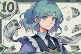 谈恋爱时借给对方的钱怎么要回来（谈恋爱借的钱能要回来吗）