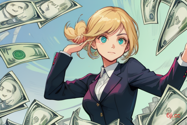 结婚送礼钱可以送300吗(结婚送礼可以送3000吗) 结婚送礼钱可以送300吗(结婚送礼可以送3000吗)