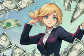 结婚送礼钱可以送300吗（结婚送礼可以送3000吗）
