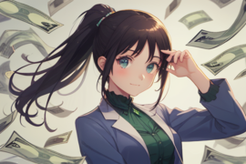 50斤铁多少钱（四十斤铁能卖多少钱）