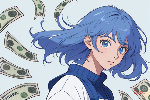 大学生创业构想300字(大学生创业构思计划书) 大学生创业构想300字(大学生创业构思计划书)