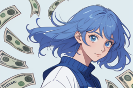 大学生创业构想300字(大学生创业构思计划书)