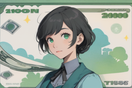 抖音帶貨成本和利潤（抖音帶貨有多少賺到錢的）