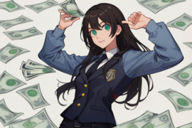 微信红包收了钱为什么没入零钱(收了微信红包的钱不见)