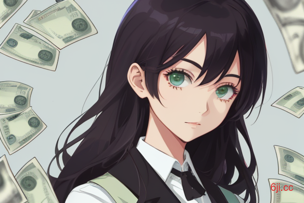 梦见自己没钱回家了（梦见自己没钱回家求别人借钱）