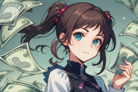 朋友买房子可以借给他钱吗（朋友买房可以加我的名字吗）