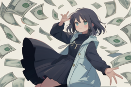 请假扣钱合法吗(12333劳动仲裁管用吗)