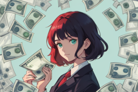 时间就是金钱就是生命（时间就是金钱解释）