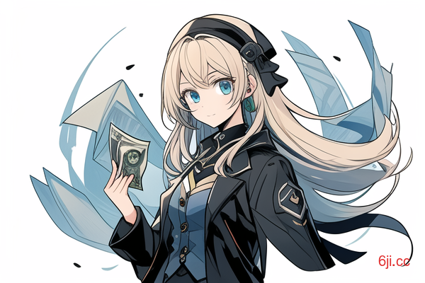 关于创业词语（有关创业的词语起名字）